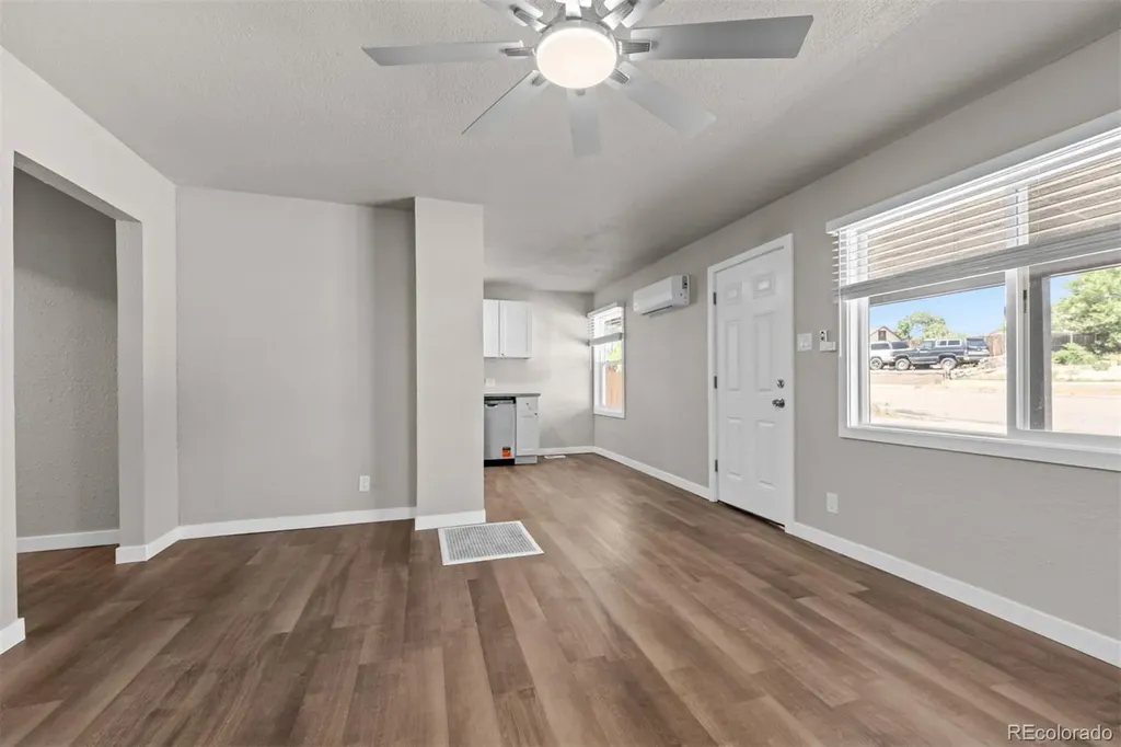 1614 E Ash Street Pueblo CO 81001