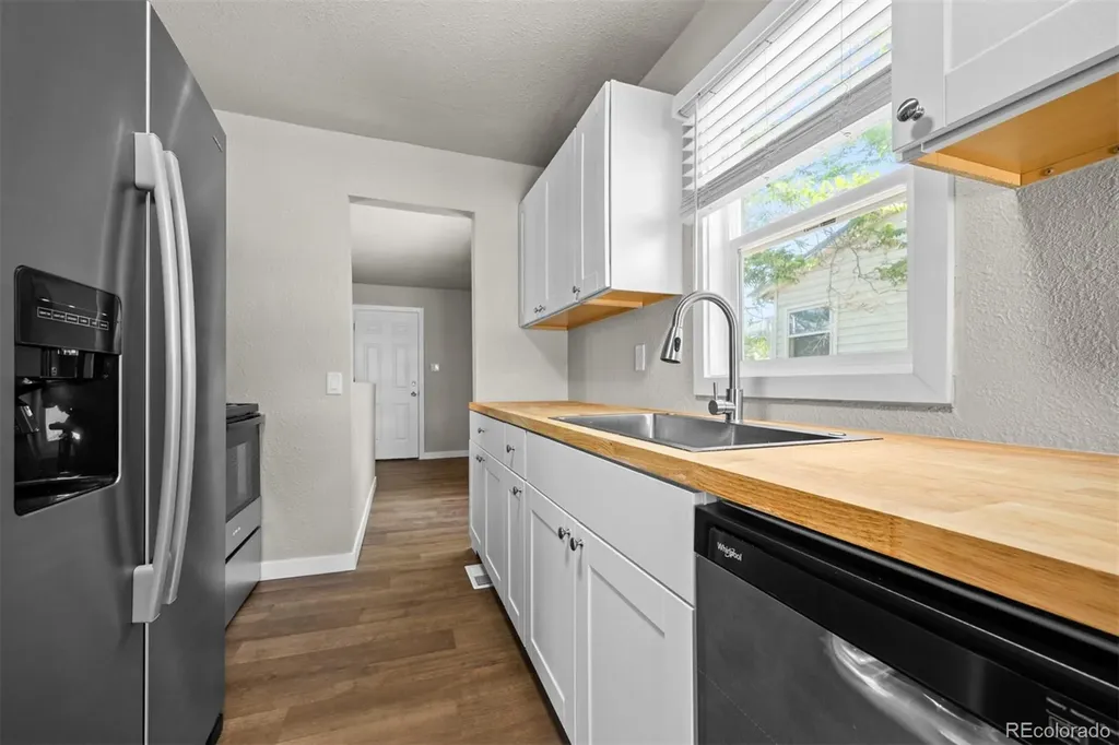1614 E Ash Street Pueblo CO 81001