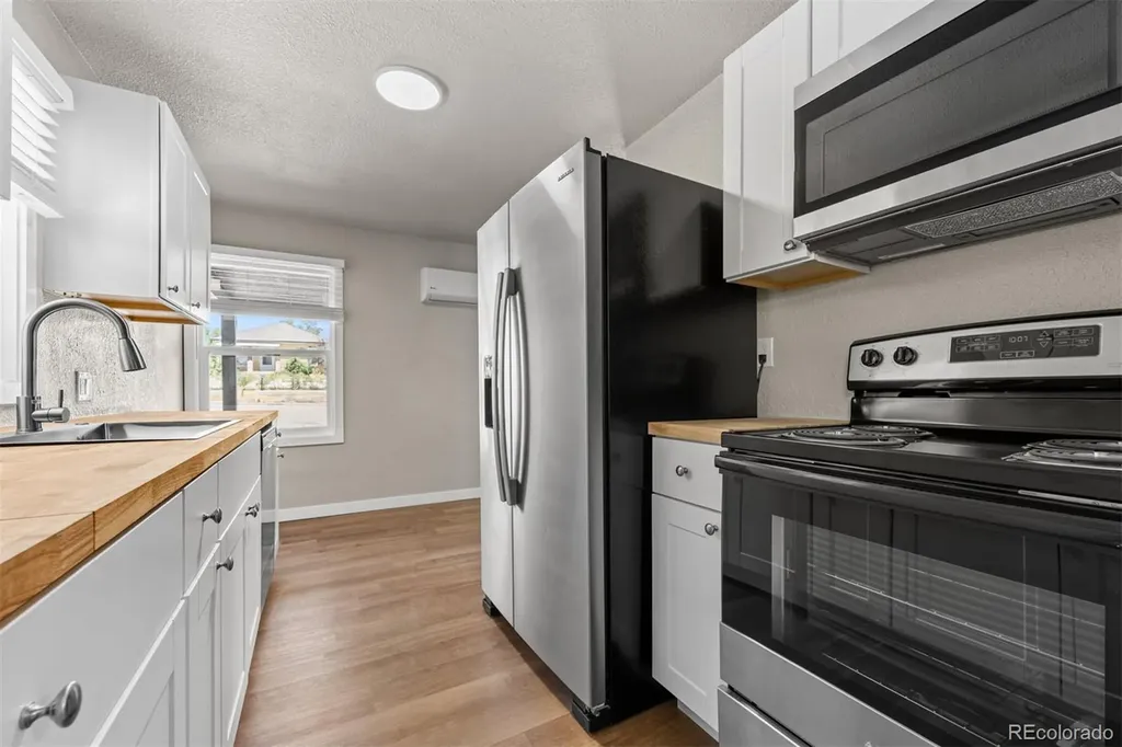 1614 E Ash Street Pueblo CO 81001