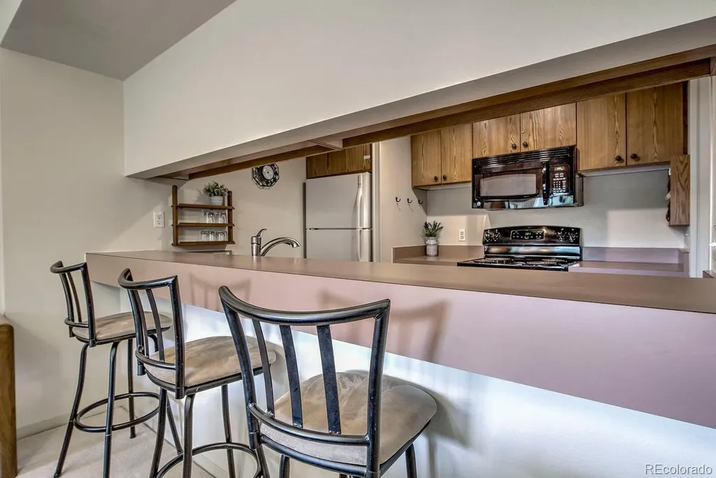 22097 Saints John Road Dillon CO 80435