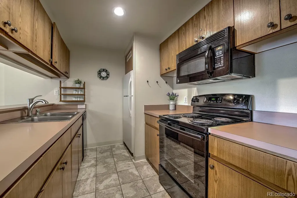 22097 Saints John Road Dillon CO 80435