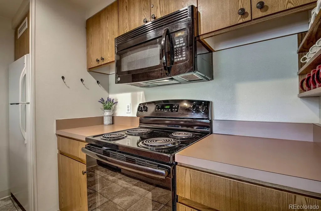 22097 Saints John Road Dillon CO 80435