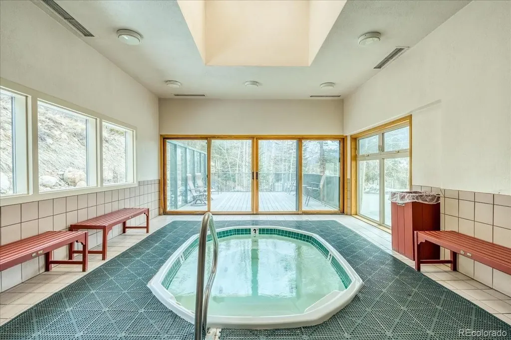 22097 Saints John Road Dillon CO 80435