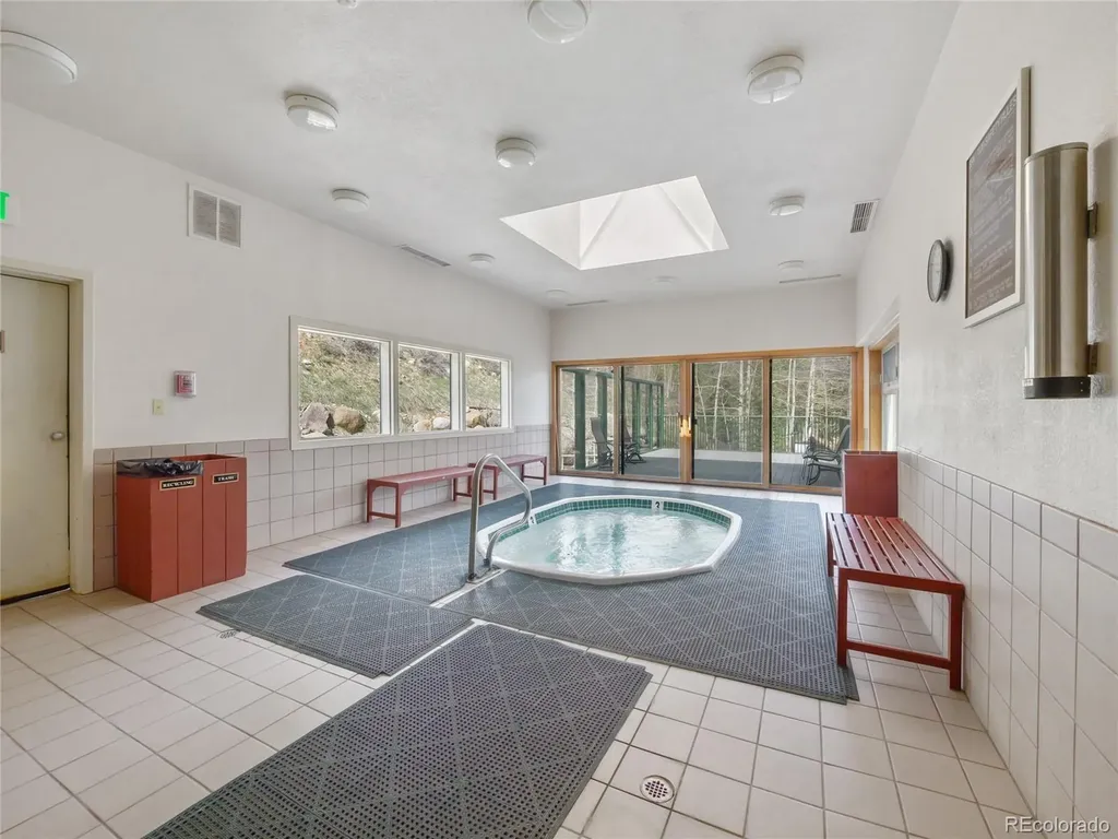 22097 Saints John Road Dillon CO 80435