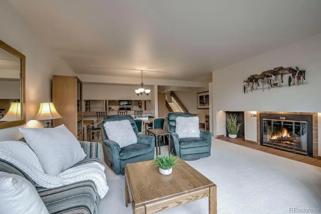 22097 Saints John Road Dillon CO 80435