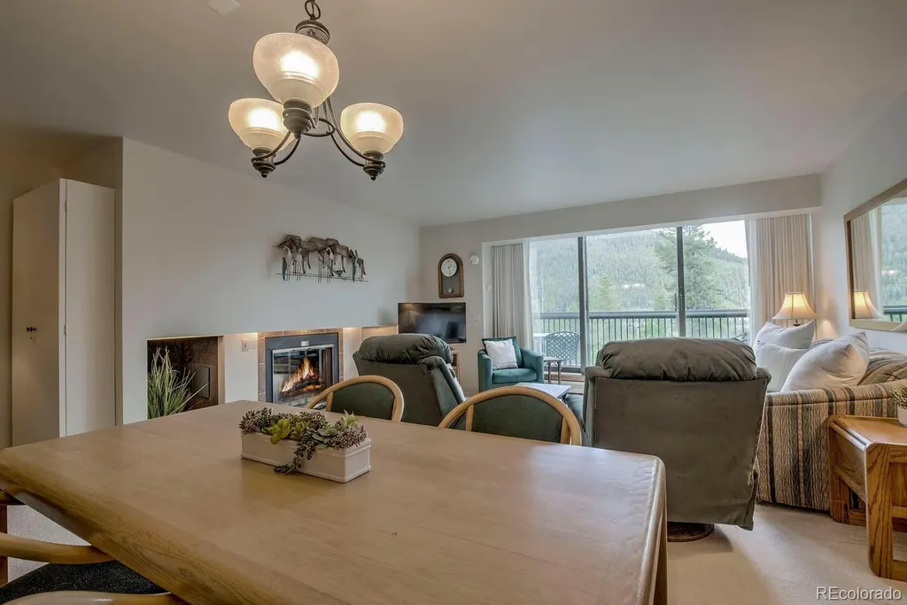 22097 Saints John Road Dillon CO 80435