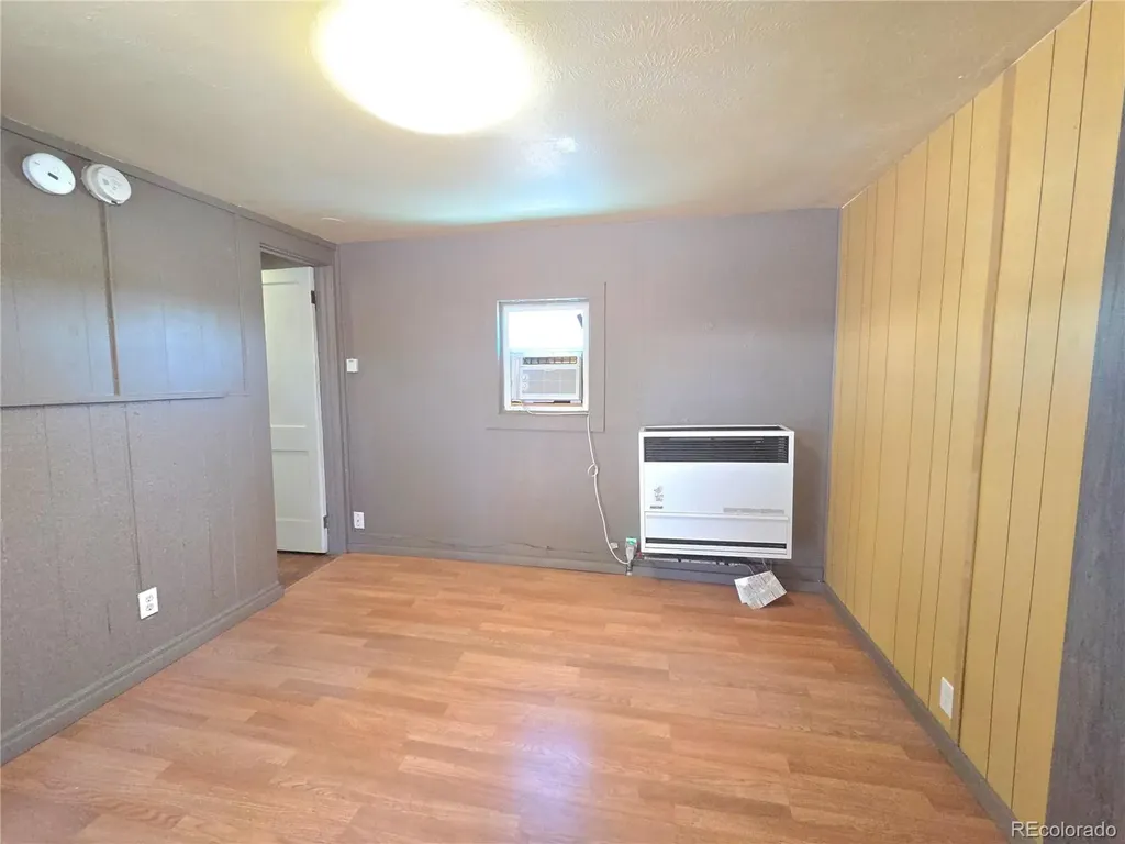 10110 E 120th Avenue Henderson CO 80640