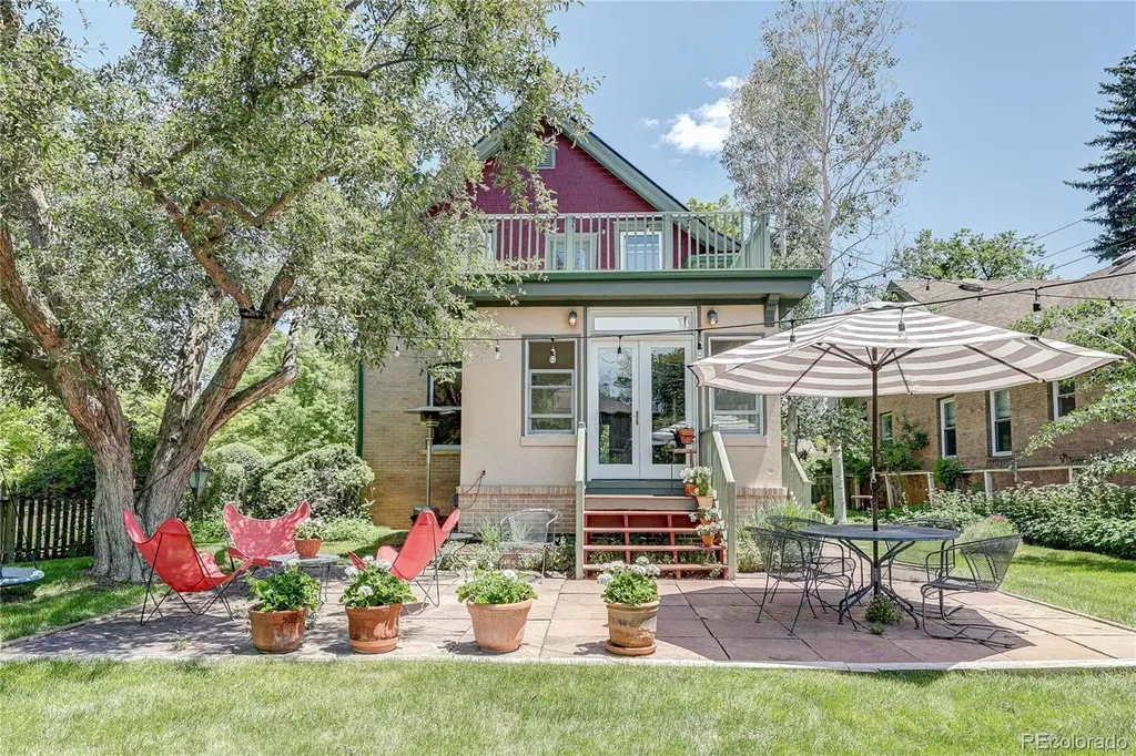 2091 Holly Denver CO 80207