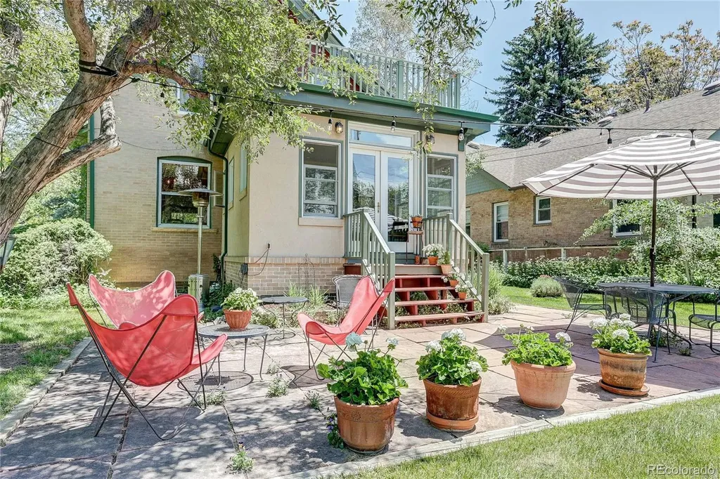 2091 Holly Denver CO 80207
