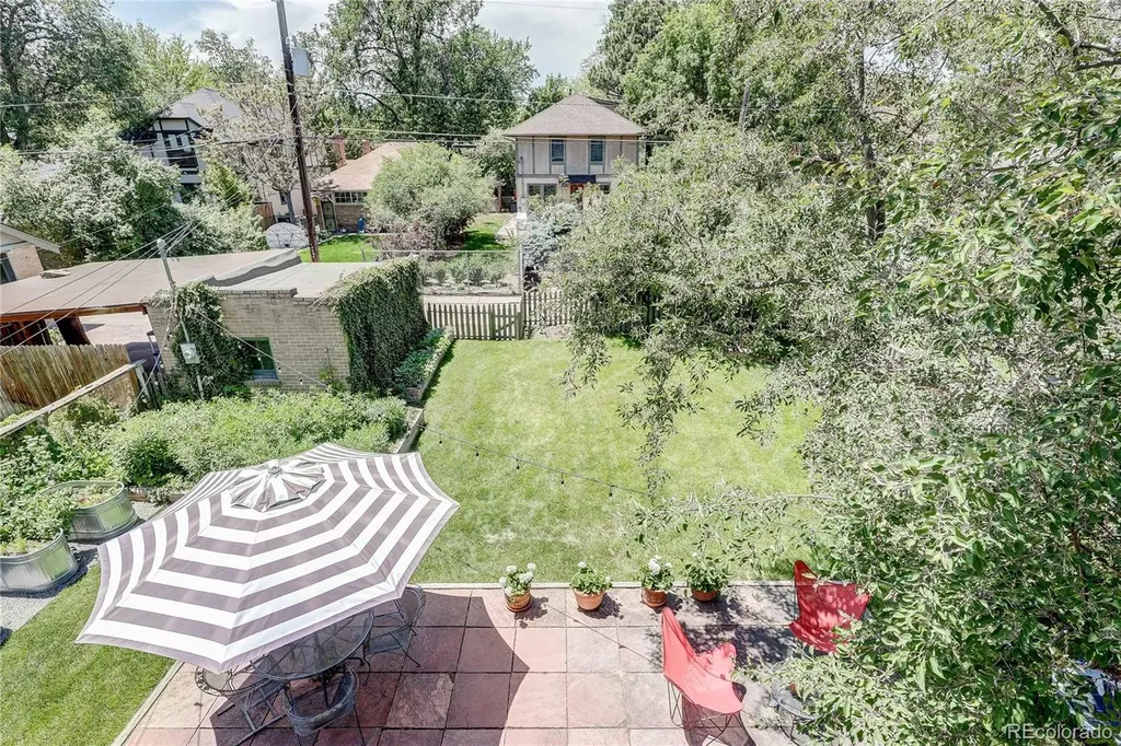 2091 Holly Denver CO 80207