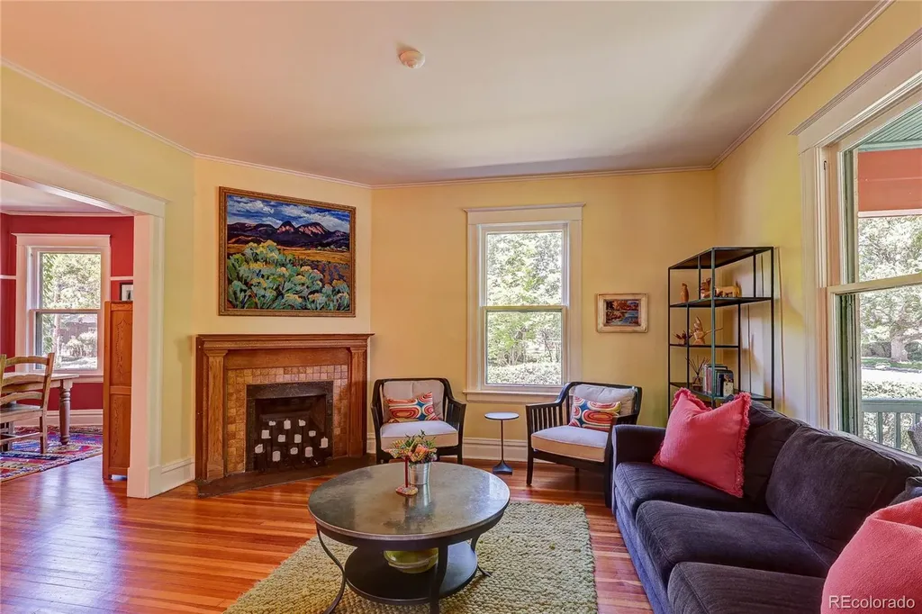 2091 Holly Denver CO 80207