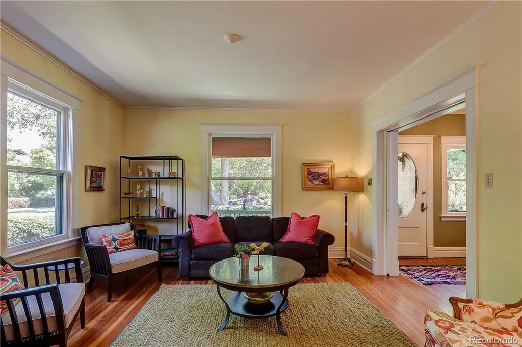 2091 Holly Denver CO 80207
