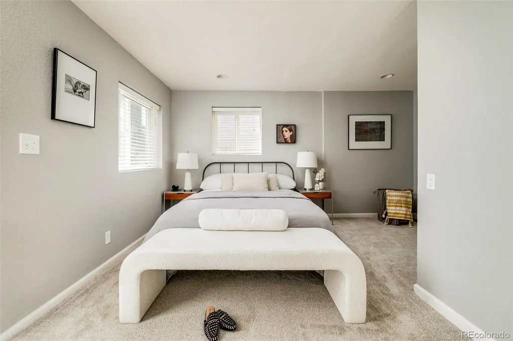 3428 N Steele Street Denver CO 80205