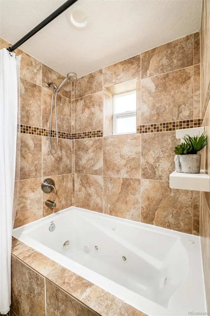 3428 N Steele Street Denver CO 80205