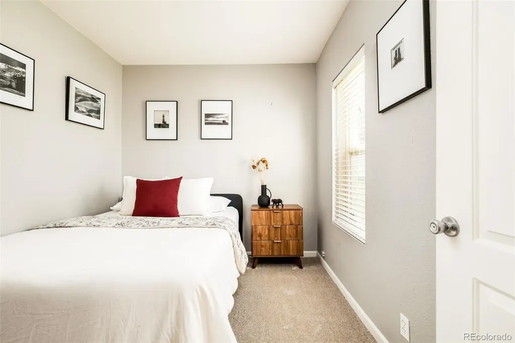 3428 N Steele Street Denver CO 80205