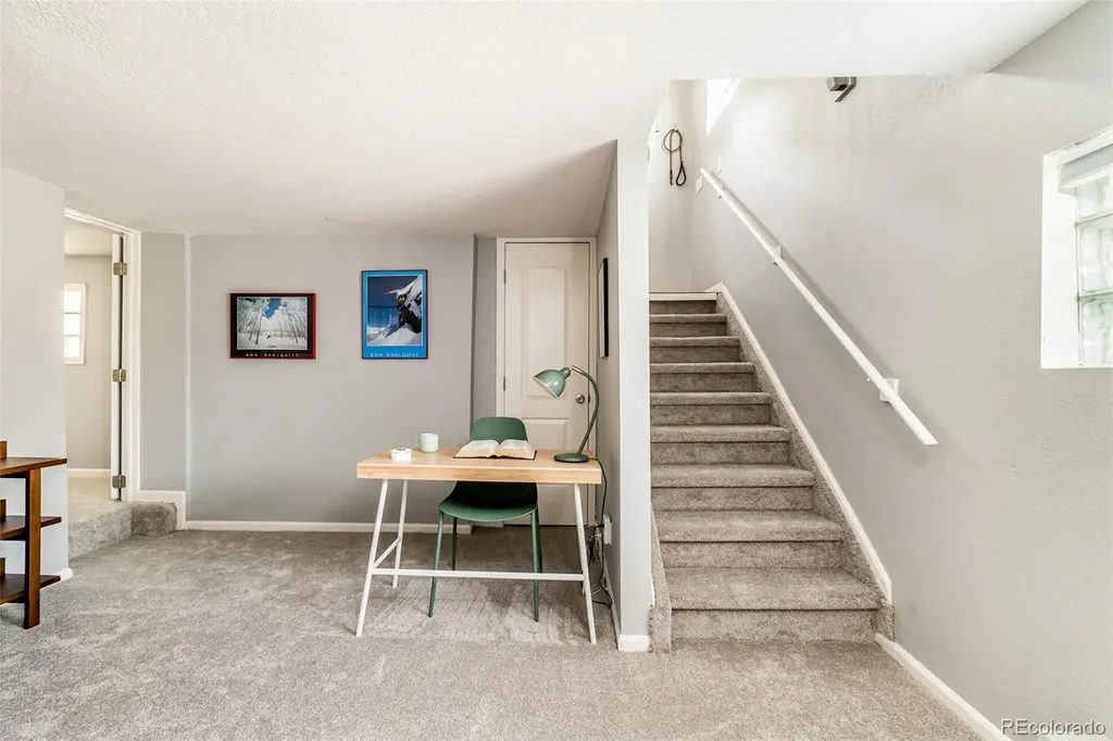 3428 N Steele Street Denver CO 80205