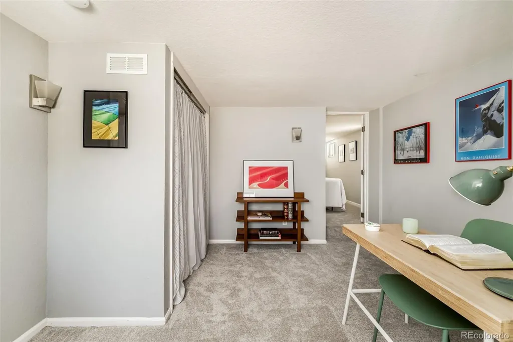 3428 N Steele Street Denver CO 80205
