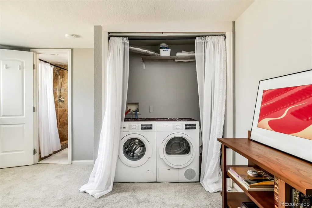 3428 N Steele Street Denver CO 80205