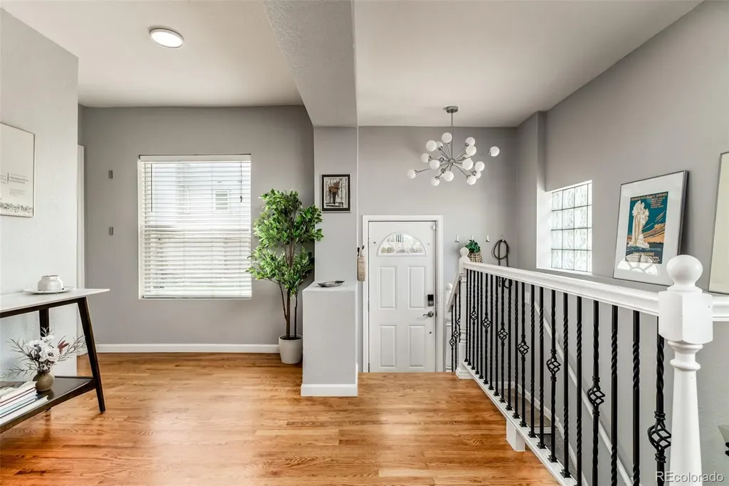 3428 N Steele Street Denver CO 80205
