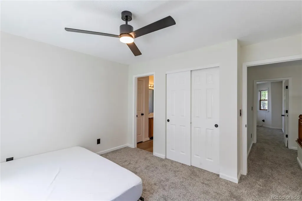 14324 W Wesley Circle Lakewood CO 80228