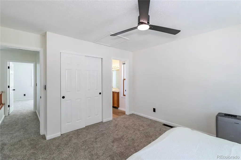 14324 W Wesley Circle Lakewood CO 80228