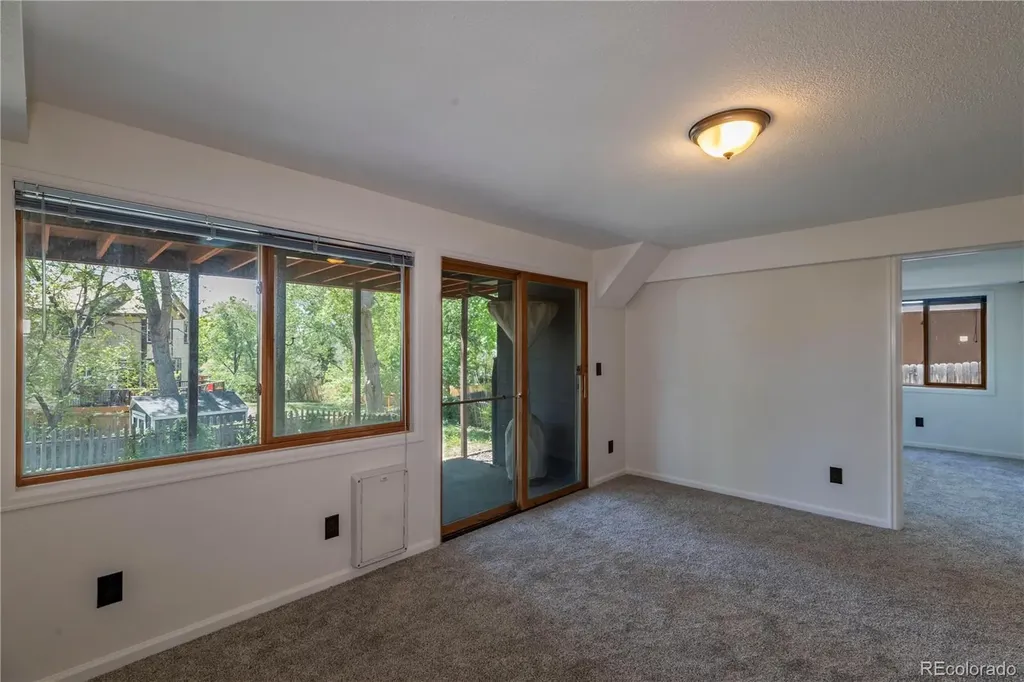 14324 W Wesley Circle Lakewood CO 80228