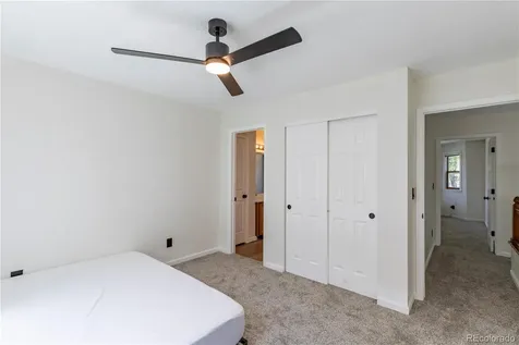 14324 W Wesley Circle Lakewood CO 80228