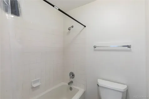 14324 W Wesley Circle Lakewood CO 80228