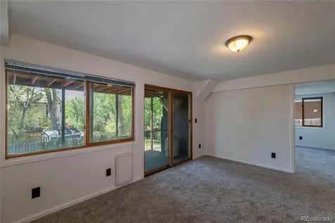14324 W Wesley Circle Lakewood CO 80228