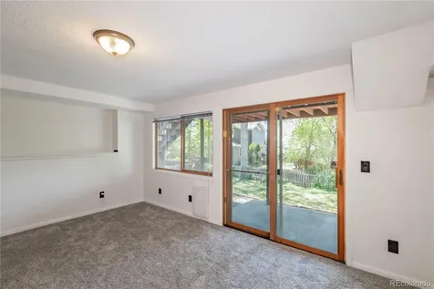 14324 W Wesley Circle Lakewood CO 80228