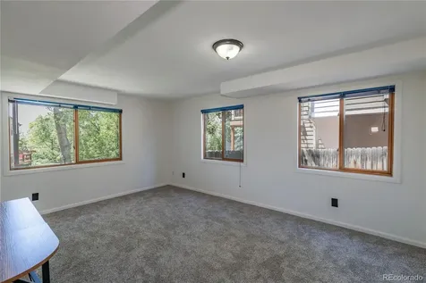 14324 W Wesley Circle Lakewood CO 80228