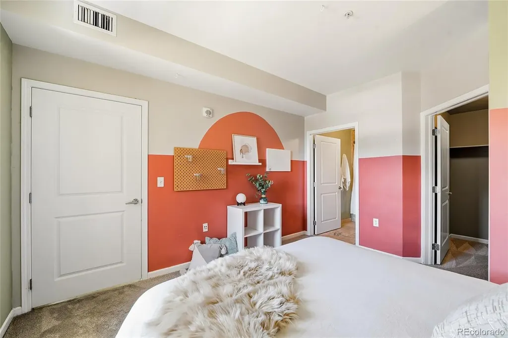 925 N Lincoln Street Denver CO 80203