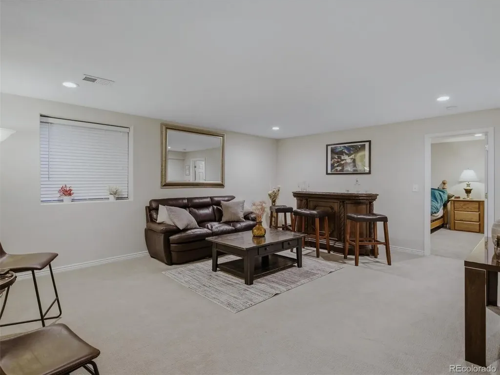 9357 Wolfe Place Highlands Ranch CO 80129