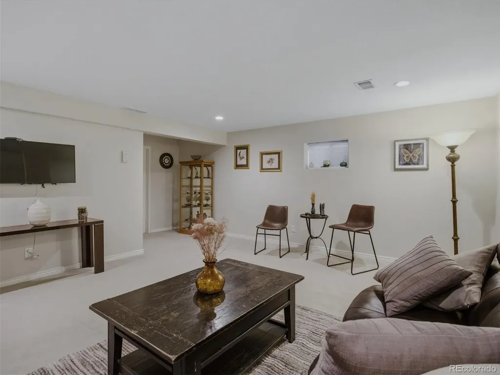 9357 Wolfe Place Highlands Ranch CO 80129
