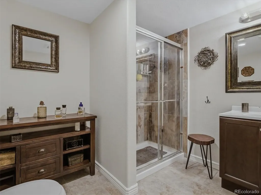 9357 Wolfe Place Highlands Ranch CO 80129