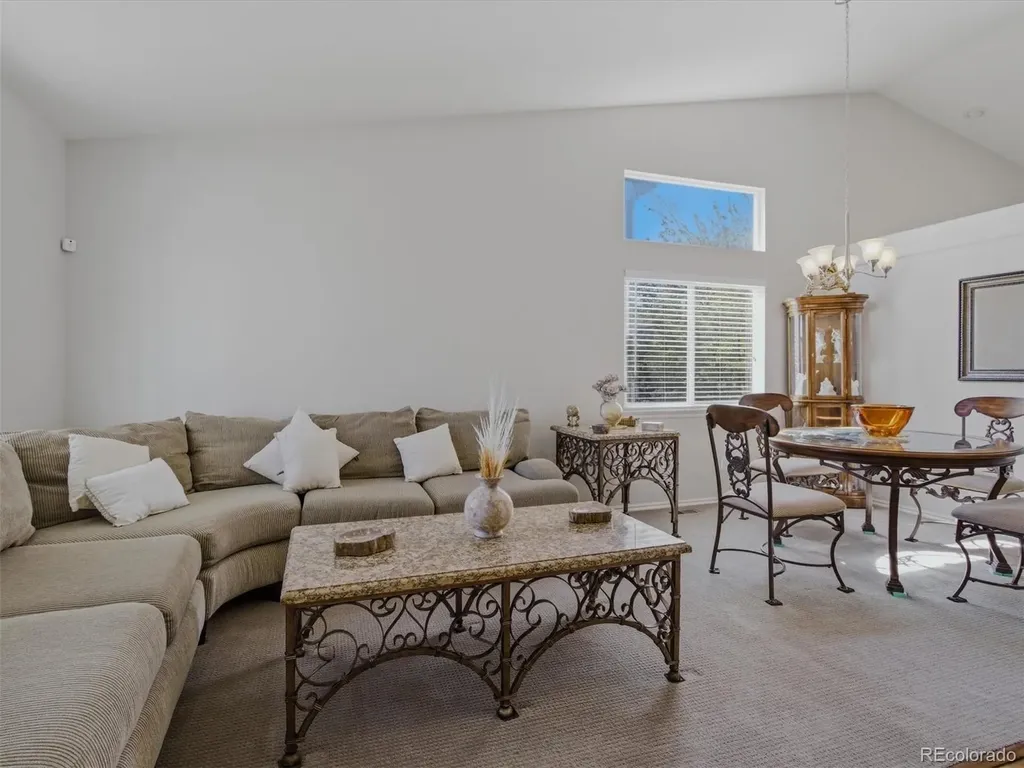9357 Wolfe Place Highlands Ranch CO 80129
