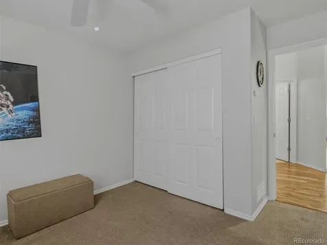 9357 Wolfe Place Highlands Ranch CO 80129