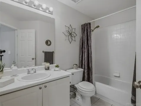 9357 Wolfe Place Highlands Ranch CO 80129