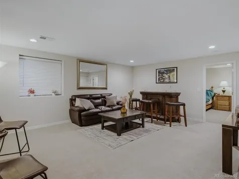 9357 Wolfe Place Highlands Ranch CO 80129