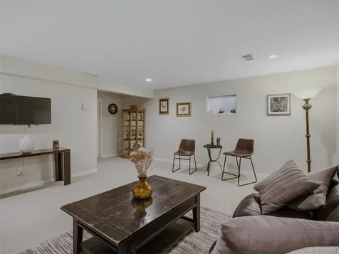 9357 Wolfe Place Highlands Ranch CO 80129