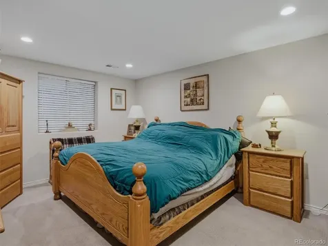 9357 Wolfe Place Highlands Ranch CO 80129