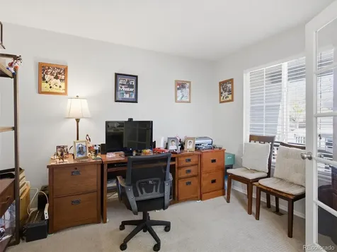 9357 Wolfe Place Highlands Ranch CO 80129