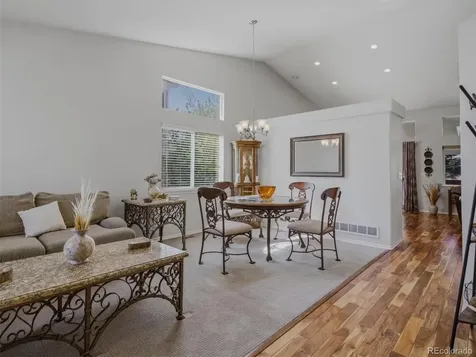 9357 Wolfe Place Highlands Ranch CO 80129