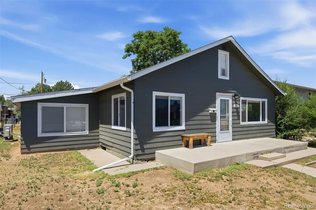 365 S 7th Avenue Brighton CO 80601