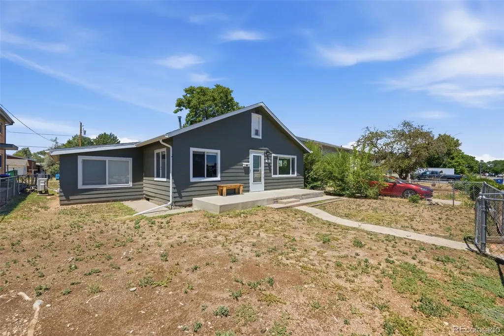 365 S 7th Avenue Brighton CO 80601