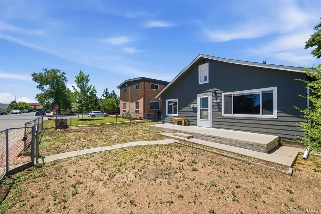 365 S 7th Avenue Brighton CO 80601