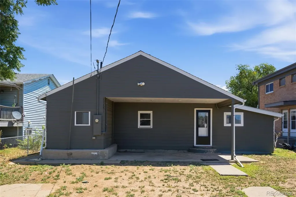 365 S 7th Avenue Brighton CO 80601