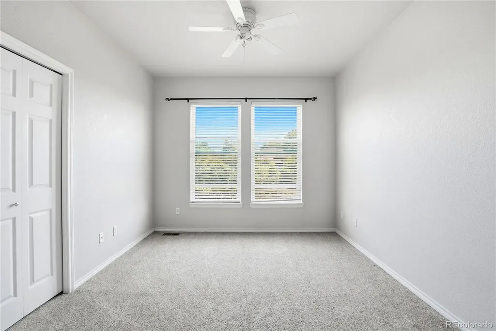 10635 Clarke Farms Drive Parker CO 80134