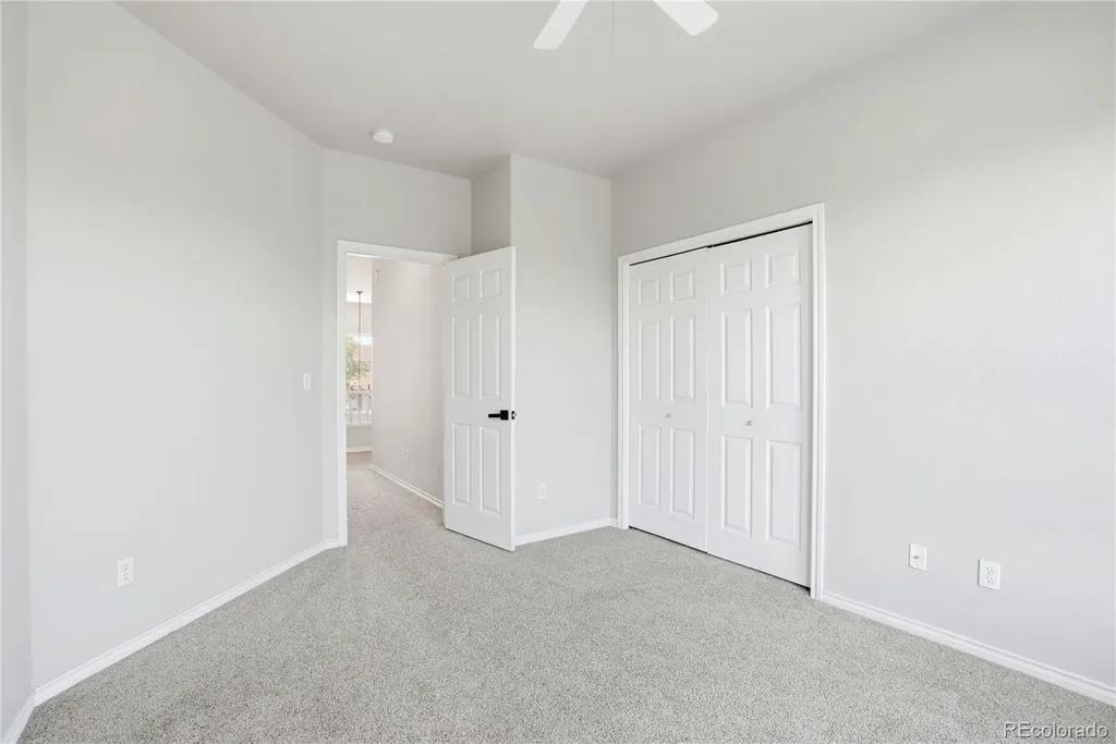 10635 Clarke Farms Drive Parker CO 80134