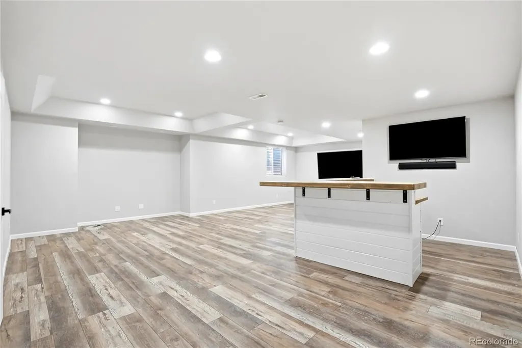 10635 Clarke Farms Drive Parker CO 80134